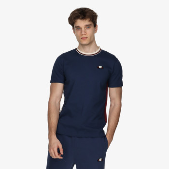 ELLESSE Тенискa Ellesse 