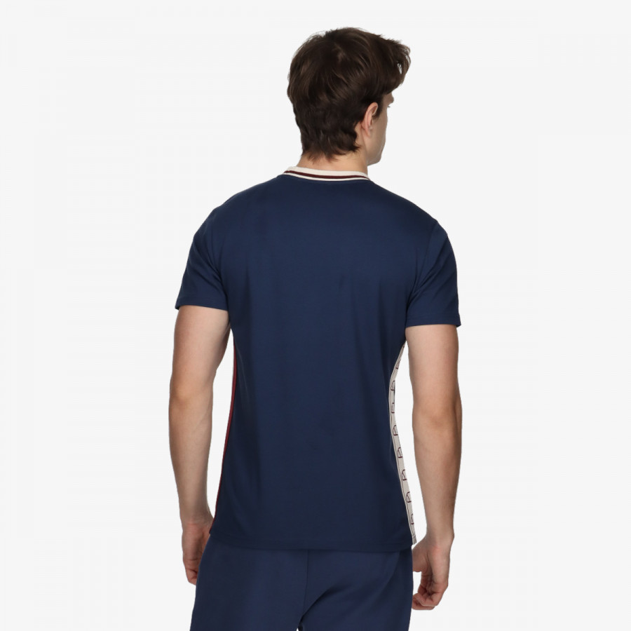 ELLESSE Тенискa Ellesse 