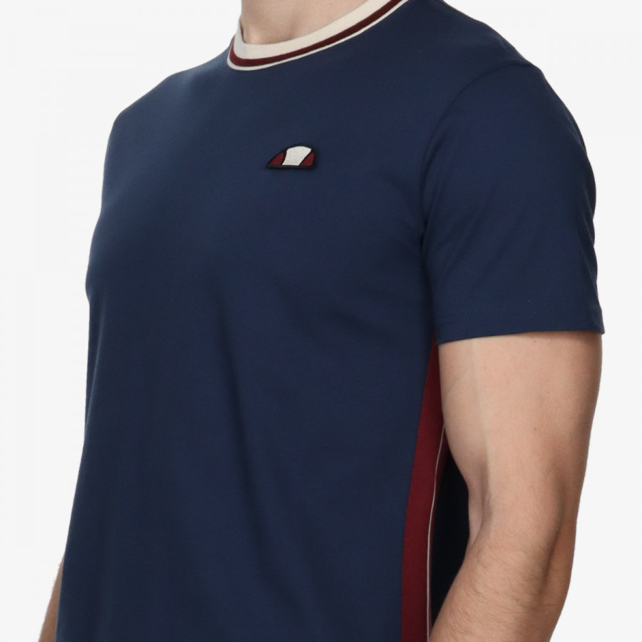 ELLESSE Тенискa ELLESSE MENS T-SHIRT 