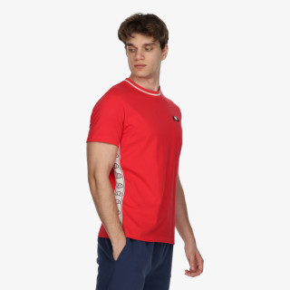 ELLESSE Тенискa ELLESSE MENS T-SHIRT 