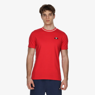 ELLESSE Тенискa ELLESSE MENS T-SHIRT 