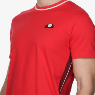 ELLESSE Тенискa Ellesse 