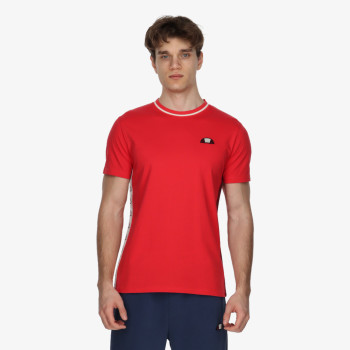 ELLESSE Тенискa Ellesse 