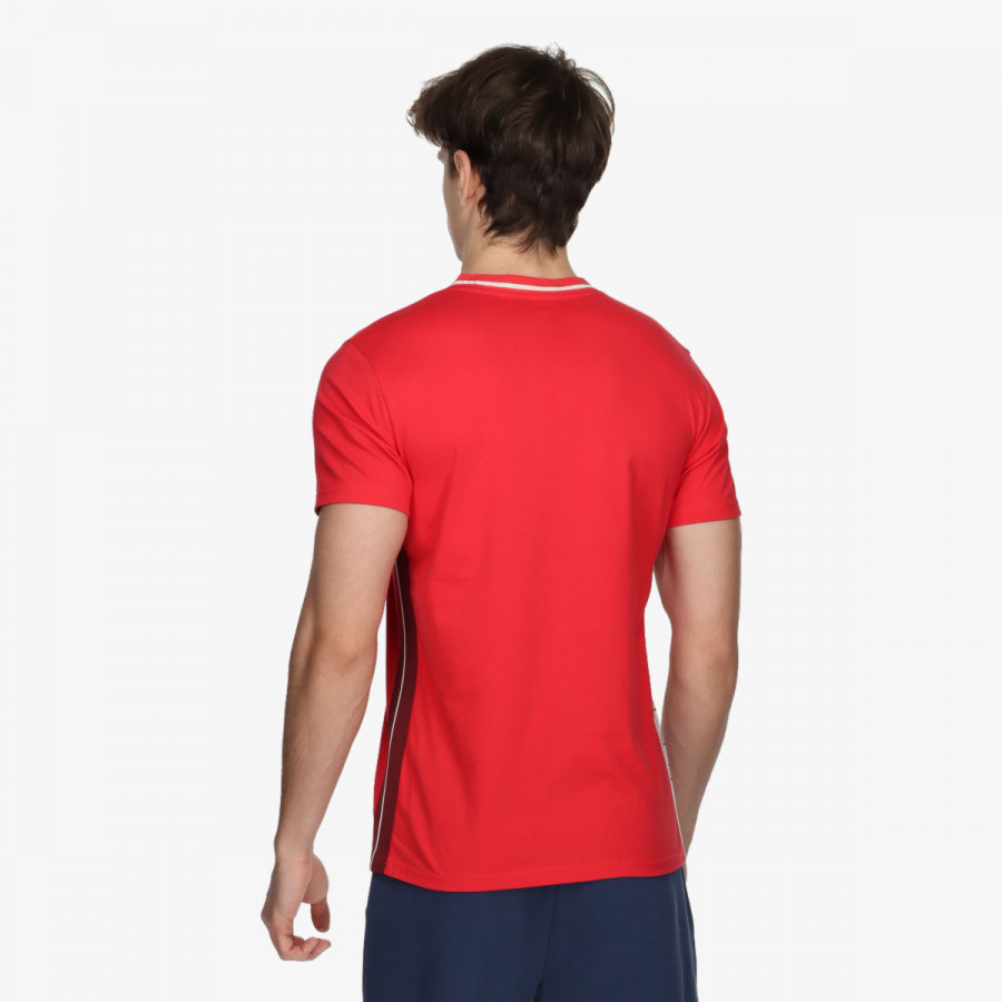 ELLESSE Тенискa ELLESSE MENS T-SHIRT 