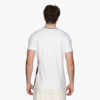 ELLESSE Тенискa Ellesse 