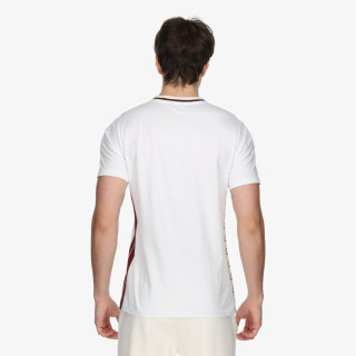 ELLESSE Тенискa ELLESSE MENS T-SHIRT 