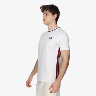 ELLESSE Тенискa Ellesse 