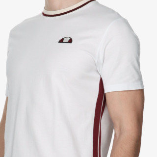 ELLESSE Тенискa Ellesse 
