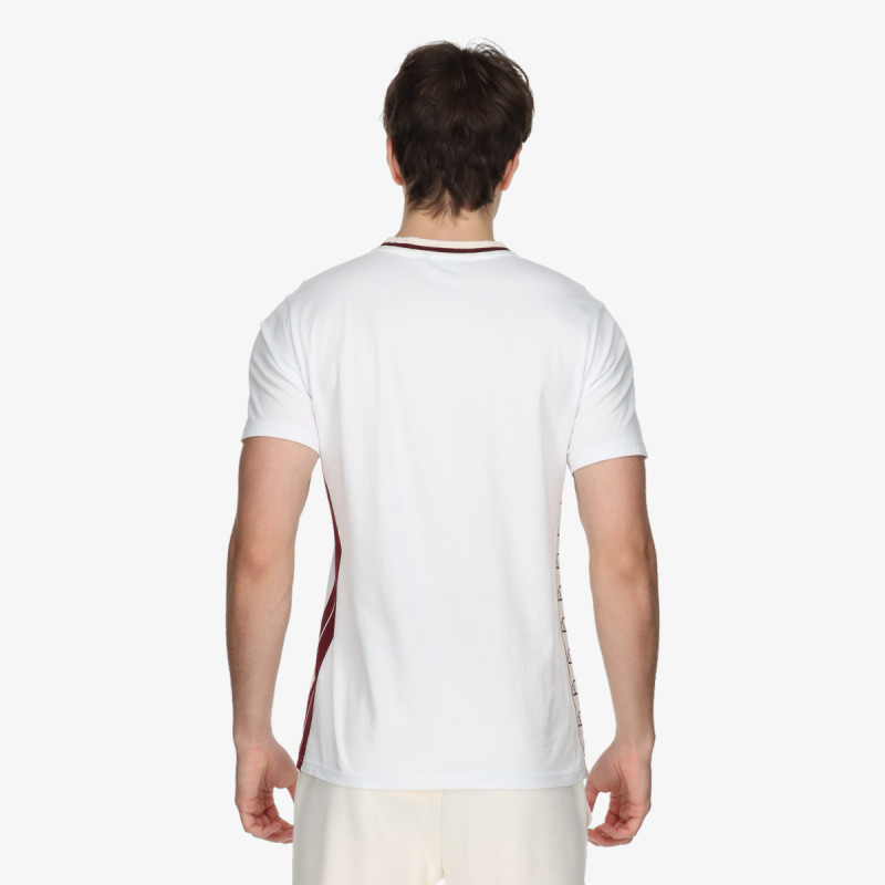 ELLESSE Тенискa Ellesse 