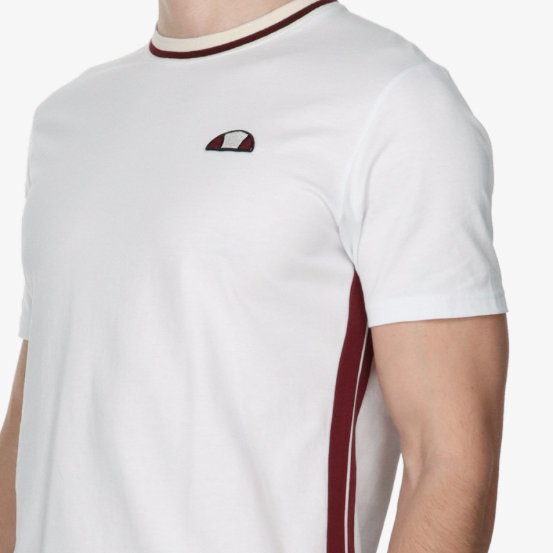 ELLESSE Тенискa Ellesse 
