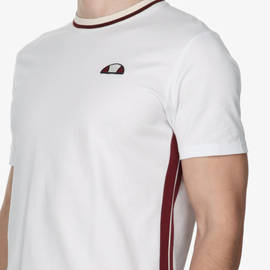 ELLESSE Тенискa Ellesse 
