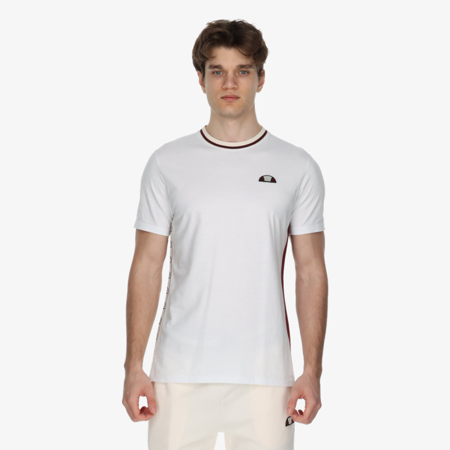 ELLESSE Тенискa ELLESSE MENS T-SHIRT 