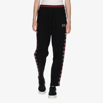 ELLESSE Долнищe Sartoria 