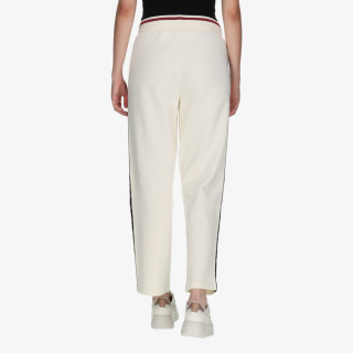 ELLESSE Долнищe Sartoria 
