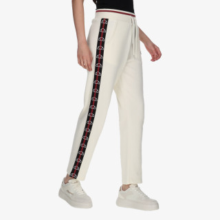 ELLESSE Долнищe Sartoria 