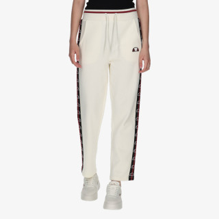 ELLESSE Долнищe Sartoria 