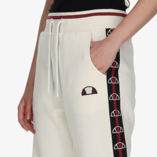 ELLESSE Долнищe Sartoria 