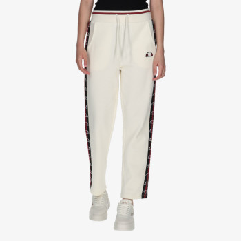 ELLESSE Долнищe Sartoria 