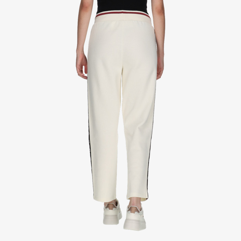 ELLESSE Долнищe Sartoria 
