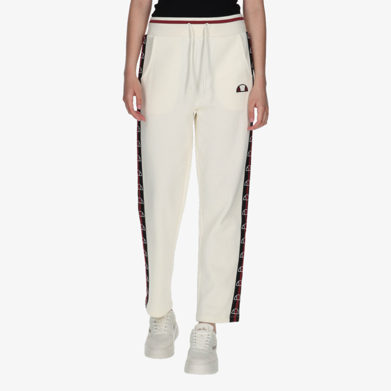 ELLESSE Долнищe Sartoria 