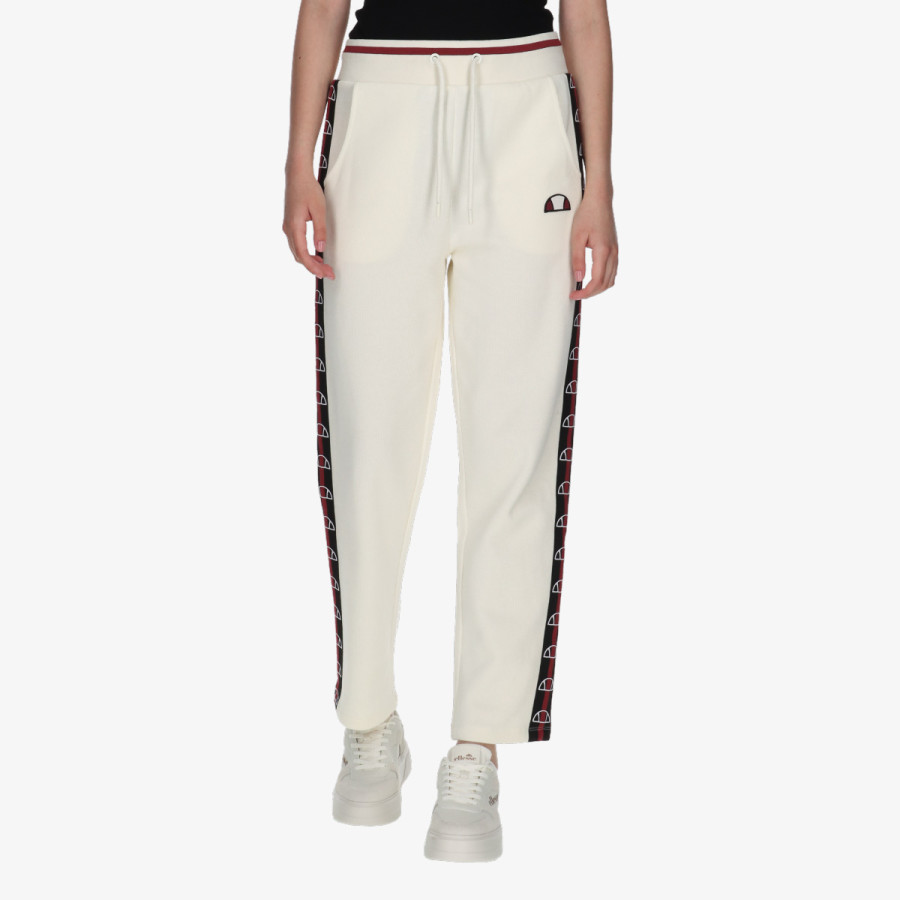 ELLESSE Долнищe Sartoria 