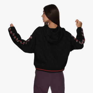 ELLESSE Суитшърт Sartoria 