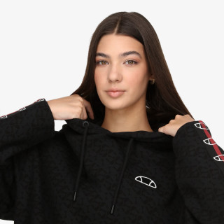 ELLESSE Суитшърт Sartoria 