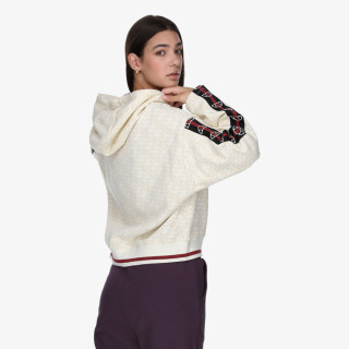 ELLESSE Суитшърт Sartoria 