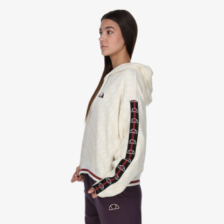 ELLESSE Суитшърт Sartoria 