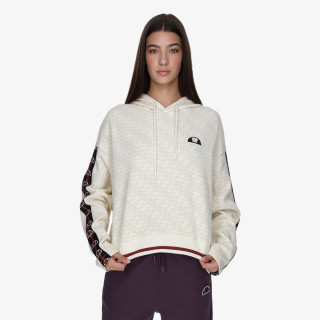 ELLESSE Суитшърт Sartoria 