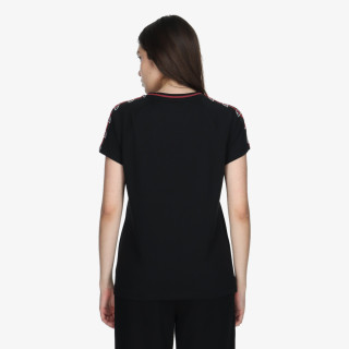 ELLESSE Тенискa Sartoria 