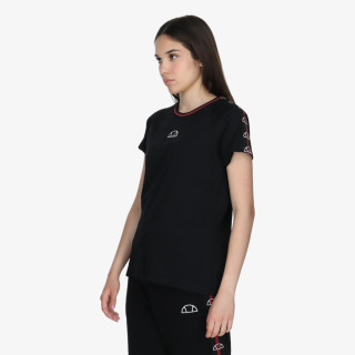 ELLESSE Тенискa Sartoria 