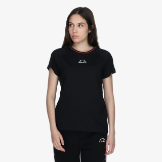 ELLESSE Тенискa Sartoria 