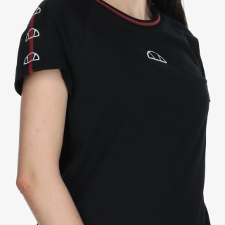ELLESSE Тенискa Sartoria 
