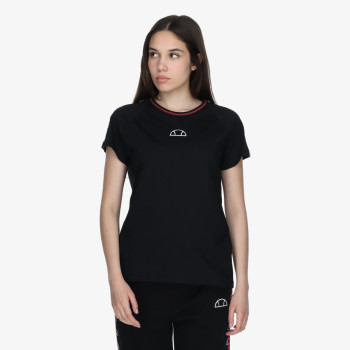 ELLESSE Тенискa Sartoria 