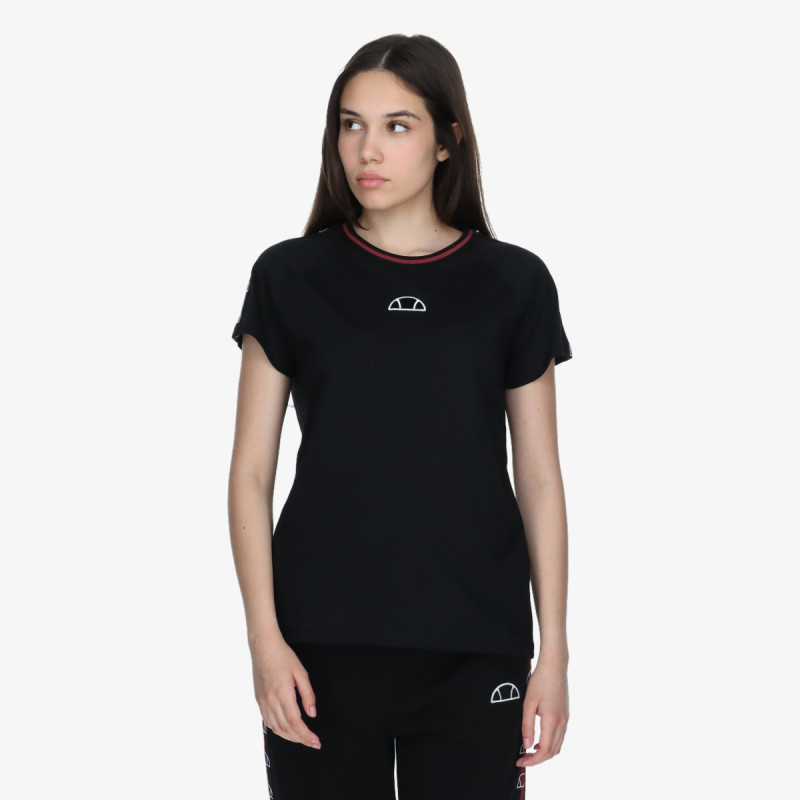 ELLESSE Тенискa Sartoria 
