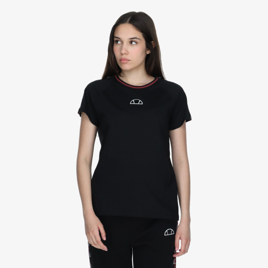 ELLESSE Тенискa Sartoria 