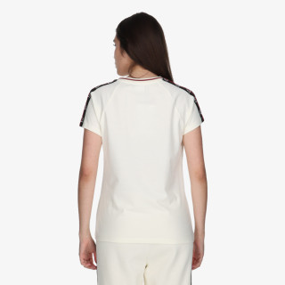ELLESSE Тенискa Sartoria 