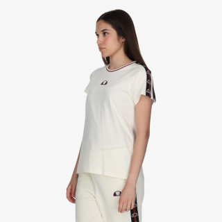 ELLESSE Тенискa Sartoria 