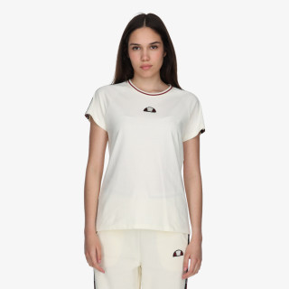 ELLESSE Тенискa Sartoria 