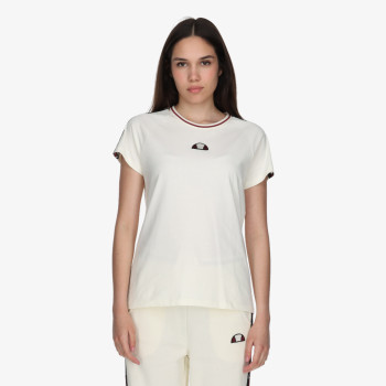 ELLESSE Тенискa Sartoria 