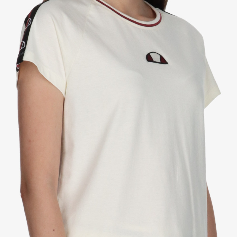 ELLESSE Тенискa Sartoria 