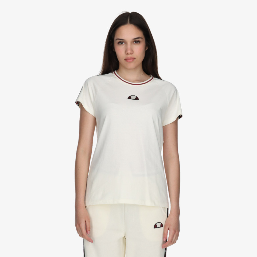 ELLESSE Тенискa Sartoria 