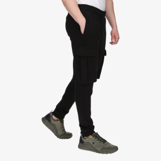 ELLESSE Долнищe Sartoria 