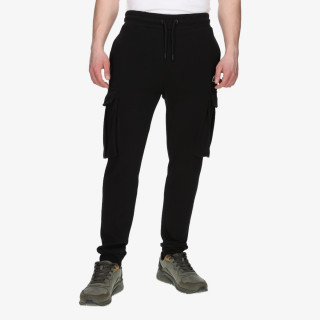 ELLESSE Долнищe Sartoria 