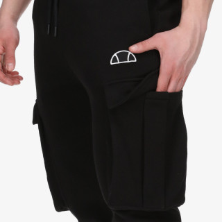 ELLESSE Долнищe Sartoria 