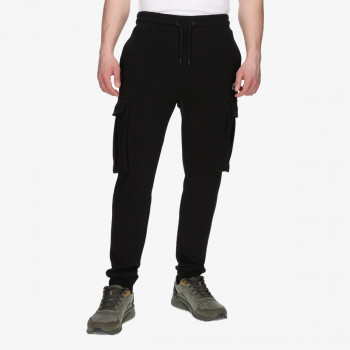 ELLESSE Долнищe Sartoria 