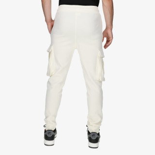 ELLESSE Долнищe Sartoria 