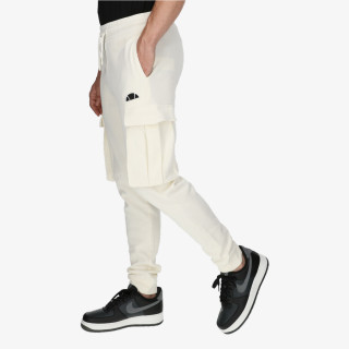ELLESSE Долнищe Sartoria 