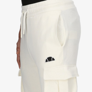 ELLESSE Долнищe Sartoria 